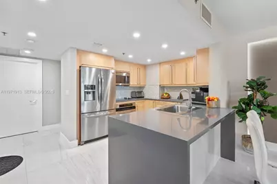 226 Ocean Dr #3C, Miami Beach, FL 33139 - Photo 13