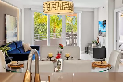 226 Ocean Dr #3C, Miami Beach, FL 33139 - Photo 19