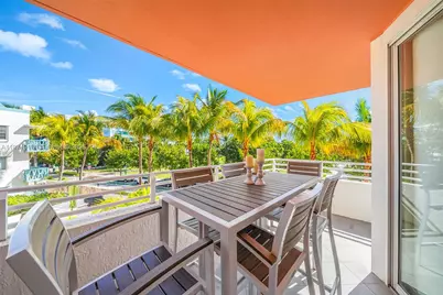 226 Ocean Dr #3C, Miami Beach, FL 33139 - Photo 5