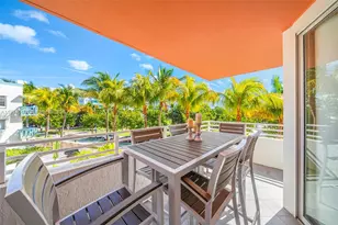 226 Ocean Dr, Miami Beach, FL 33139 - Photo 5