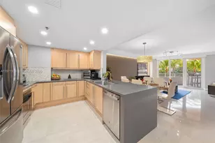 226 Ocean Dr, Miami Beach, FL 33139 - Photo 3