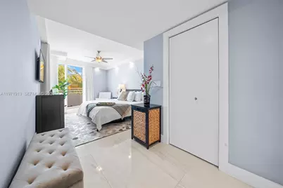 226 Ocean Dr #3C, Miami Beach, FL 33139 - Photo 21