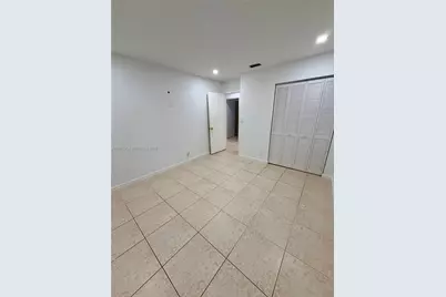 13253 SW 96th Ter #0, Miami, FL 33186 - Photo 17