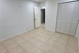 13253 SW 96th Terrace, Miami, FL 33186 - Photo 17