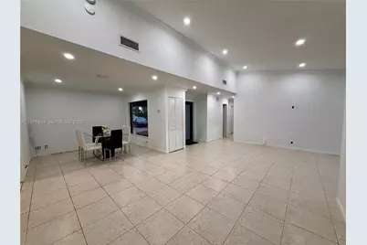 13253 SW 96th Ter #0, Miami, FL 33186 - Photo 11