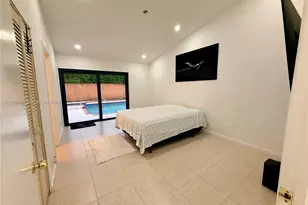 13253 SW 96th Terrace, Miami, FL 33186 - Photo 13