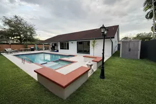 13253 SW 96th Terrace, Miami, FL 33186 - Photo 7