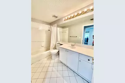 10710 NW 66th St #212, Doral, FL 33178 - Photo 31