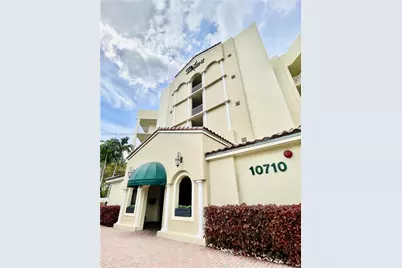 10710 NW 66th St #212, Doral, FL 33178 - Photo 45