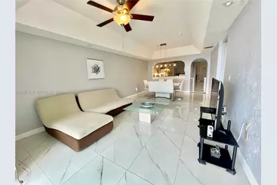 10710 NW 66th St #212, Doral, FL 33178 - Photo 5
