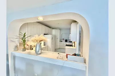 10710 NW 66th St #212, Doral, FL 33178 - Photo 25