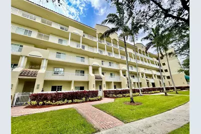 10710 NW 66th St #212, Doral, FL 33178 - Photo 43