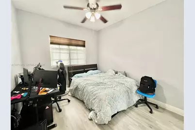 10710 NW 66th St #212, Doral, FL 33178 - Photo 33