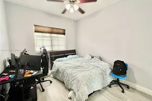 10710 NW 66th St, Doral, FL 33178 - Photo 33