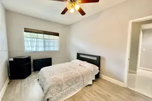 10710 NW 66th St, Doral, FL 33178 - Photo 29