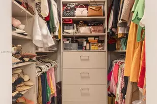 3138 Virginia St, Coconut Grove, FL 33133 - Photo 13