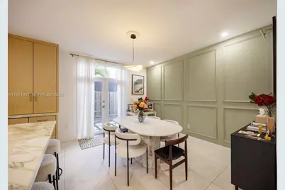 3138 Virginia St #C, Coconut Grove, FL 33133 - Photo 7