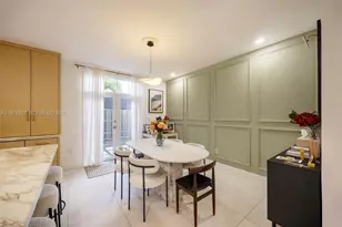 3138 Virginia St, Coconut Grove, FL 33133 - Photo 7