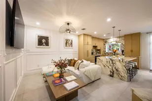 3138 Virginia St, Coconut Grove, FL 33133 - Photo 3