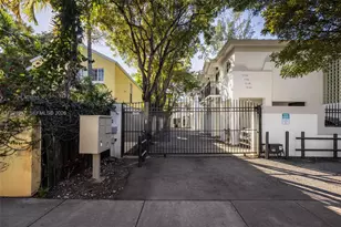 3138 Virginia St, Coconut Grove, FL 33133 - Photo 23