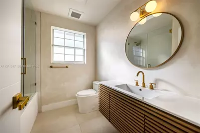 3138 Virginia St #C, Coconut Grove, FL 33133 - Photo 17