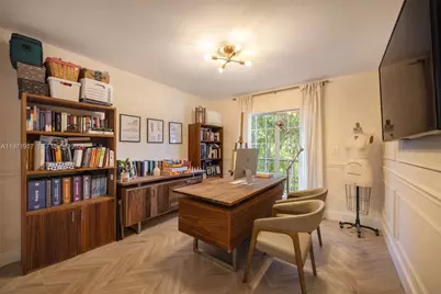 3138 Virginia St #C, Coconut Grove, FL 33133 - Photo 15