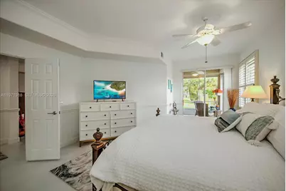 8385 Whisper Trace Ln Apt. #104, Naples, FL 34114 - Photo 15