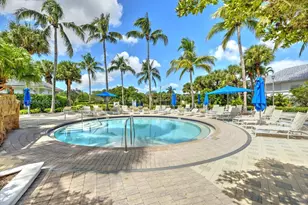 8385 Whisper Trace Ln Apt, Naples, FL 34114 - Photo 23