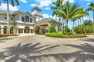 8385 Whisper Trace Ln Apt, Naples, FL 34114 - Photo 27