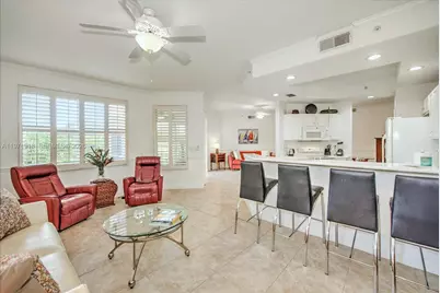 8385 Whisper Trace Ln Apt. #104, Naples, FL 34114 - Photo 13