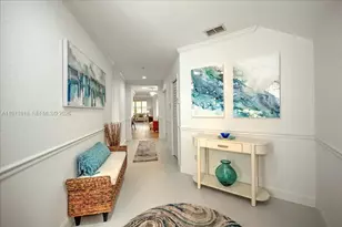 8385 Whisper Trace Ln Apt, Naples, FL 34114 - Photo 5