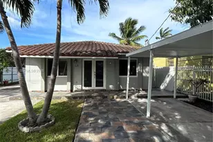 230 SW 30th Ave, Miami, FL 33135 - Photo 19