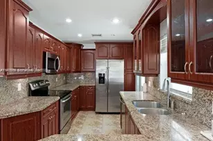 230 SW 30th Ave, Miami, FL 33135 - Photo 3