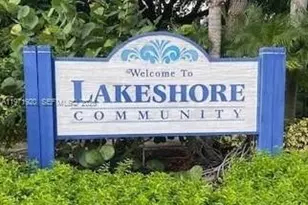 1151 N Liberty Ave, Homestead, FL 33034 - Photo 1