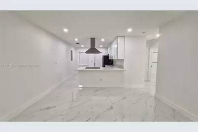 1825 Scott St #0, Hollywood, FL 33020 - Photo 3