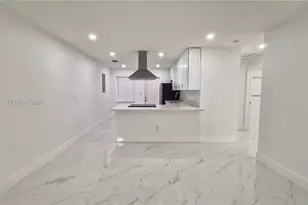 1825 Scott St, Hollywood, FL 33020 - Photo 3