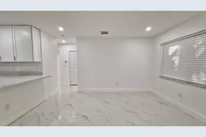 1825 Scott St #0, Hollywood, FL 33020 - Photo 5