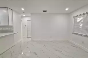 1825 Scott St, Hollywood, FL 33020 - Photo 5