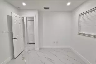 1825 Scott St, Hollywood, FL 33020 - Photo 7