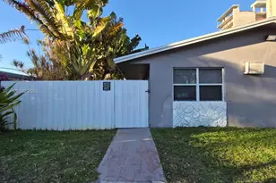 1825 Scott St, Hollywood, FL 33020 - Photo 1