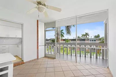 141 NE 10 Avenue #23C, Hallandale Beach, FL 33009 - Photo 13