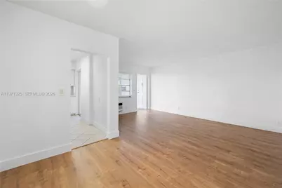 141 NE 10 Avenue #23C, Hallandale Beach, FL 33009 - Photo 19