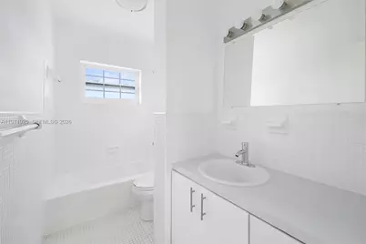 141 NE 10 Avenue #23C, Hallandale Beach, FL 33009 - Photo 21