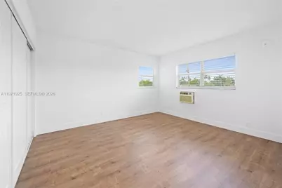141 NE 10 Avenue #23C, Hallandale Beach, FL 33009 - Photo 23