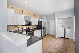 2167 Hacienda Terrace, Weston, FL 33327 - Photo 11