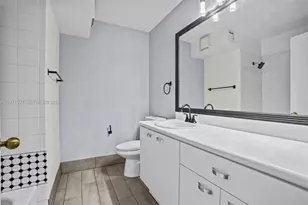 2167 Hacienda Terrace, Weston, FL 33327 - Photo 15