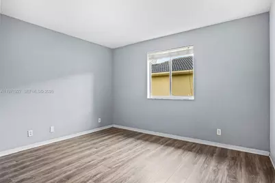 2167 Hacienda Ter #2167, Weston, FL 33327 - Photo 17