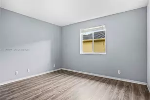 2167 Hacienda Terrace, Weston, FL 33327 - Photo 17