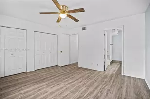 2167 Hacienda Terrace, Weston, FL 33327 - Photo 13