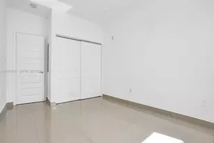 540 74th St, Miami Beach, FL 33141 - Photo 11